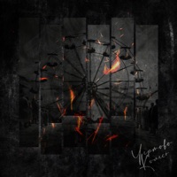 Чертово колесо - Single - Скрэт