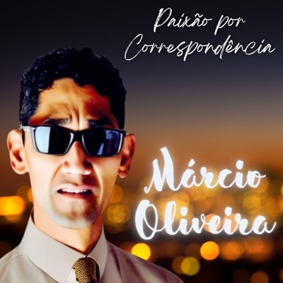 Paixão por Correspondência - Single
