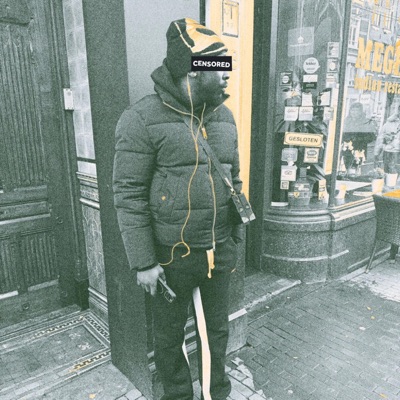 NAO FICA ASSIM CASSULE - Single