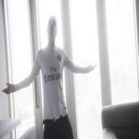 Running Gag - Single - Dries Bormans