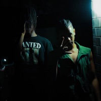 BMK (feat. Furo 4404) - Single - NYA JD