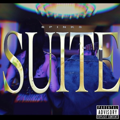 Suite - Single