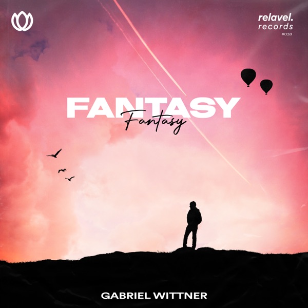 Fantasy - Single