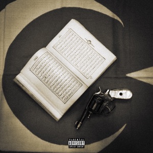 HMDL (feat. Organize, Batuflex & Chiko)