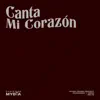 Mariannah y Diego, DeLuz & MYDIA Praise Project - Canta Mi Corazón