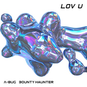 Lov U