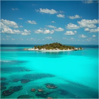 Beach - Single - Rhythmic Space