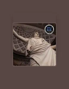 Ascolta Vanilla Blue, guarda video musicali, leggi la biografia, vedi le date del tour & altro!