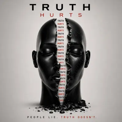 Listen to Truth Hurts - Single by Kpilla