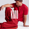KM0 - Pablo Alborán