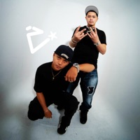 Imma Do It - Single - DAP & Brgr