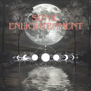 Sonic Enlightenment: 852 Hz Sessions