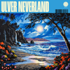 Ulver - Neverland artwork