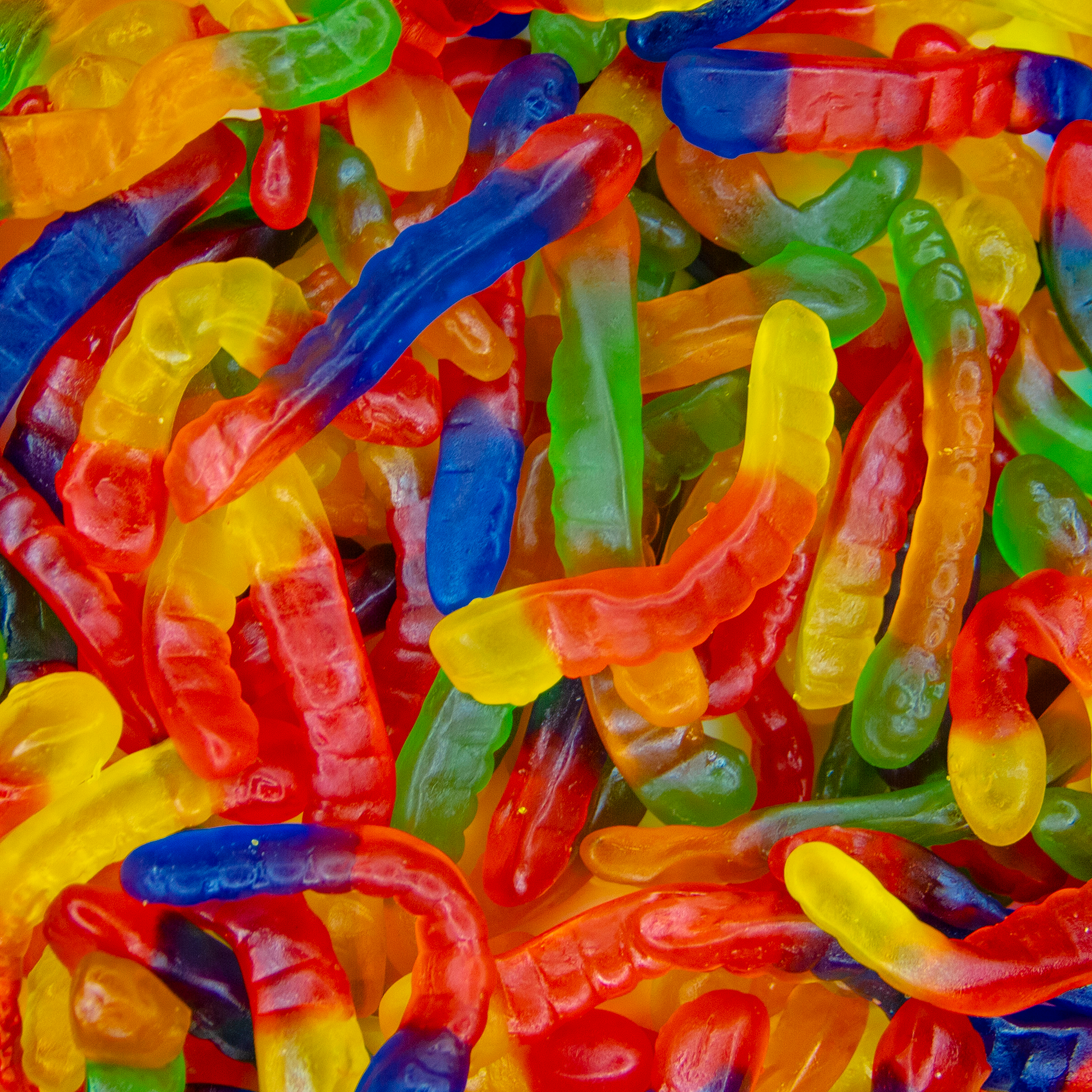 Te Entendo Cem por Cento - Single