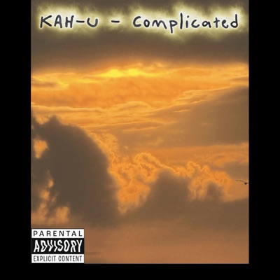 Complicated - Single