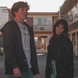 nothing but love (feat. Karli) Ginga Spice