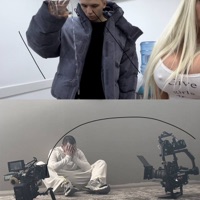 Дорама - Single - VACÍO