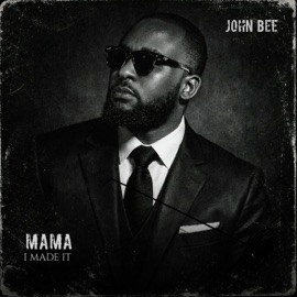 Follower (feat. 1 Bin, Jaydo, Big Hook, Andy Fingaz & Wiggyman) John Bee