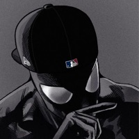 YessYeisonQ - Single - YeisonQ