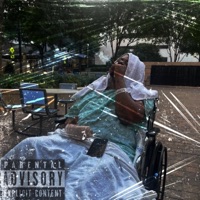 Recovery - Yung Deco