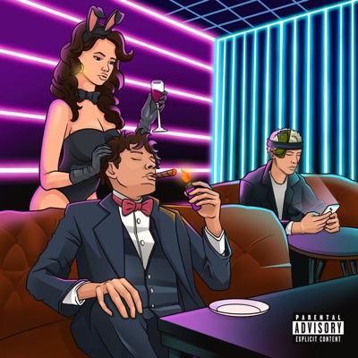 Vice City Stories