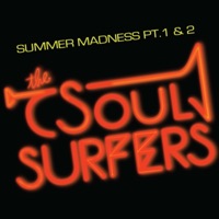 Summer Madness Pt. 2