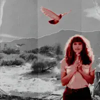 Right Now — Louise