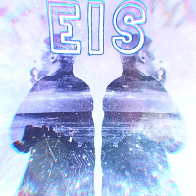 Eis (feat. RC.3DITZ) - Single