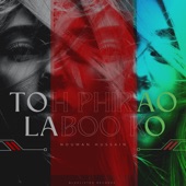 Toh Phir Ao Laboo Ko artwork