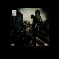 ChromeHeartJacket PT2 (feat. Buddyy) - Single - LilMarii