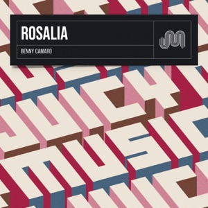 Rosalia - Single