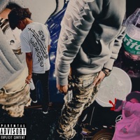 Strictly Elevation (feat. 1UPTOP J) - Single - PlayyBoyyEli