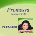 Promessa