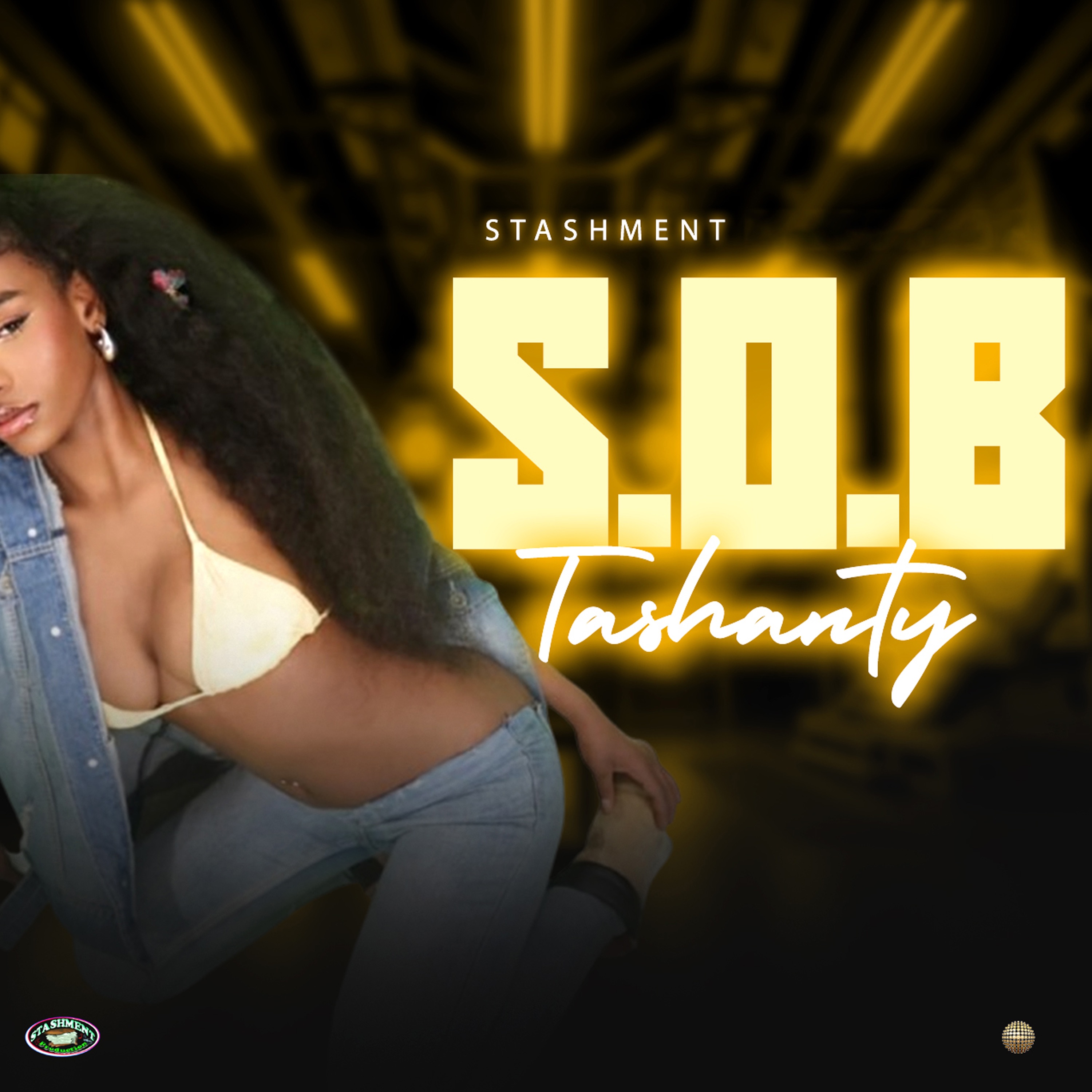 S.O.B - Single