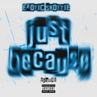 Just Because, Vol. 1 - Exotic Skottie