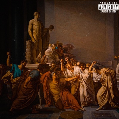 Execution Freestyle - Single