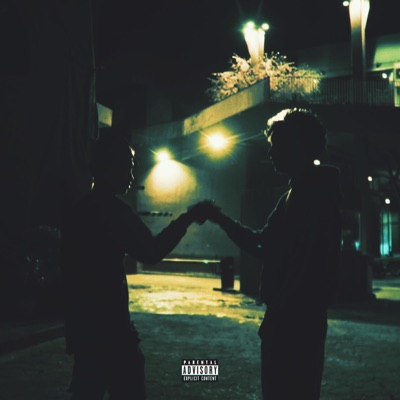 Step by step - Single