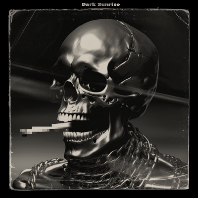 Dark Sunrise - Single