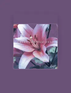 Dengarkan Rangui, tonton video musik, baca bio, lihat tanggal tur & lainnya!