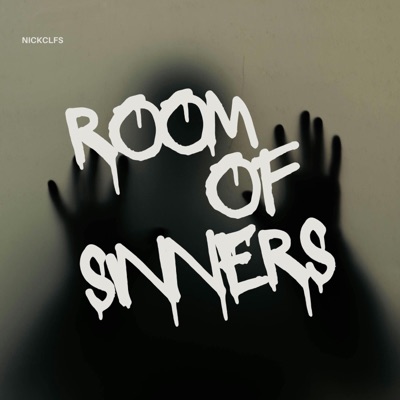 Room Of Sinners - EP