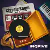 InQfive, BusyExplore & Cresta X - Heal Me God