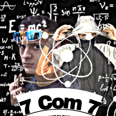 7 Com 7 - Single