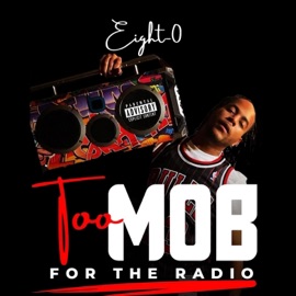 Still Down (feat. Bossmade) Eight-O