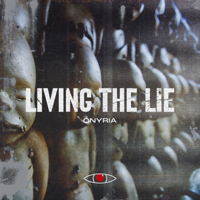 Living The Lie - Single