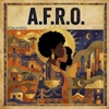 A.F.R.O