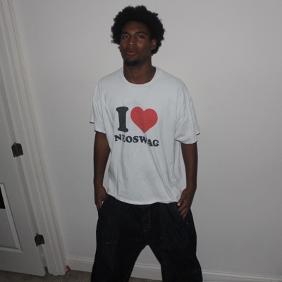 lebron james - Single