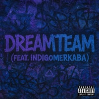DreamTeam (feat. ExFold & Indigomerkaba) - Single - NøBødyMedia