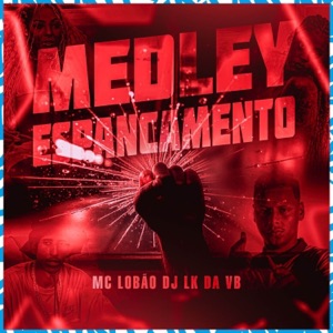 Medley Espancamento