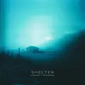 shelter