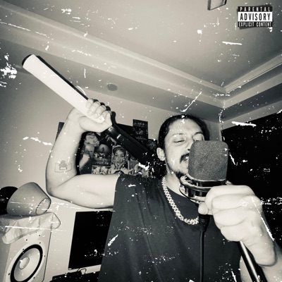 Ballebaaz (Freestyle) (feat. RKSHT) - Single
